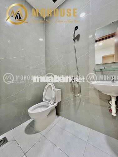 CĂN HỘ CAO CẤP FULL NỘI THẤT_SIÊU THOÁNG MÁT NGAY DƯƠNG QUẢNG HÀM