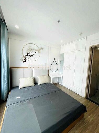 CHỈ 4,3 TỶ SỞ HỮU NGAY CĂN 3PN TẠI KĐT VINHOMES OCP