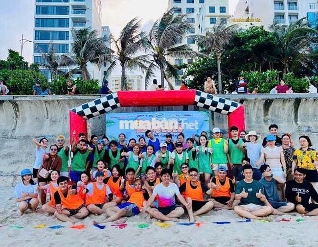 NHÂN VIÊN BÁN HÀNG QUẬN 12- LƯƠNG CAO 