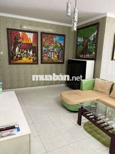 🏬Cho thuê căn hộ  Central garden Căn góc từ 76m2:  giá từ 15 tr/tháng.