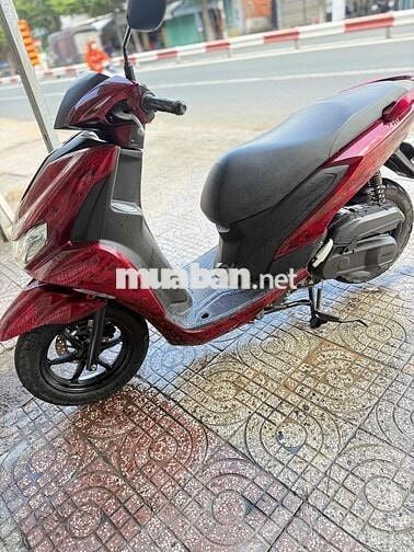Freego 2021 B65