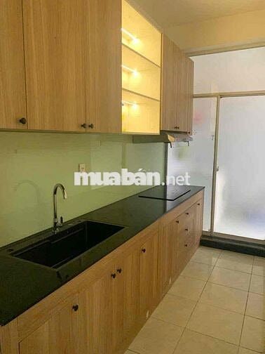 👉Cho thuê chung cư Vicoland,căn góc thoáng,diện tích rộng,đường Dương