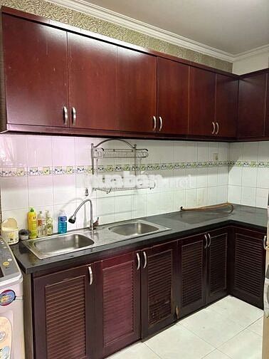 🏬Cho thuê căn hộ  Central garden Căn góc từ 76m2:  giá từ 15 tr/tháng.