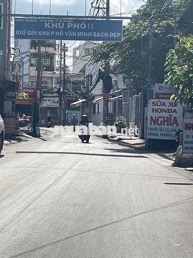 cho thuê phòng trọ giá sinh viên