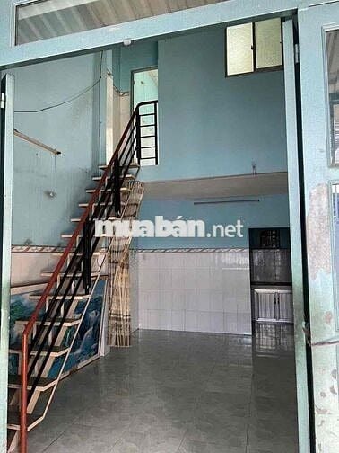 NHÀ THUÊ NGUYÊN CĂN 3tr 2pn khu dan cư an ninh