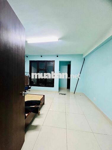 Cho Thuê Nhà Ngay Cầu An Lộc Nam Long DT 4,5x23m 1Trệt 2Lầu 4Pn 4Wc