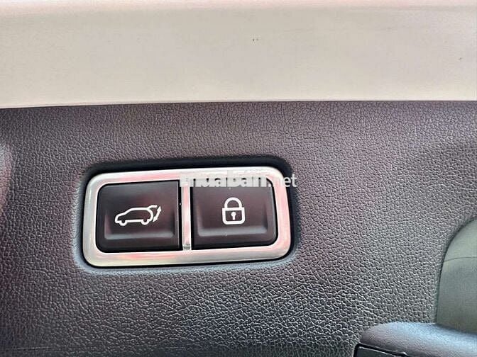Kia Sorento 2022 Signature 2.2D máy dầu, màu trắng
