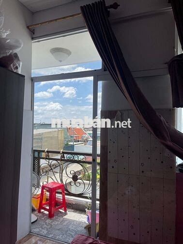 Cần tìm 1 bạn NỮ ở ghép-có thể dọn vào tháng 8