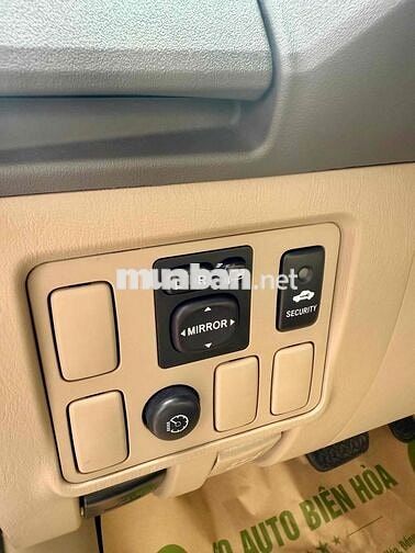 Toyota Fortuner 2012 Bạc Tự động 71.000 km