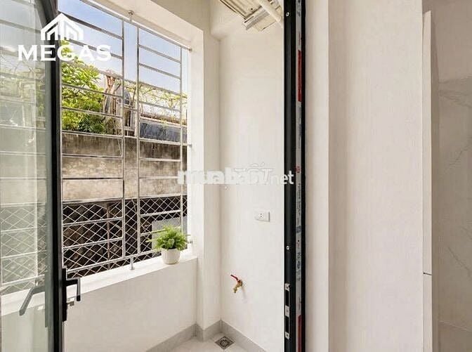 CĂN HỘ 1N1K FULL NỘI  THẤT OTO TẬN CỬA MỸ ĐÌNH-PHẠM HÙNG-HỒ TÙNG MẬU