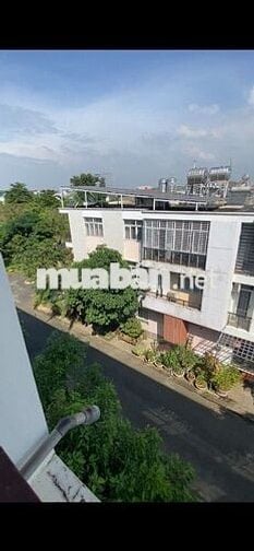 CHÍNH CHỦ BÁN NHÀ 1 TRỆT 3 LẦU- KDC AN HÒA, LONG HƯNG, BIÊN HÒA