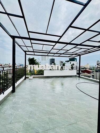 Cần gấp bán nhà 4 tầng, mặt tiền rộng 10m, phố Thụy Khuê