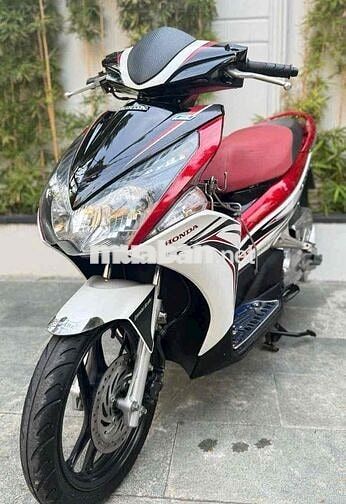 Air blade bstp( nậu xớ tt e 7trieu nhận xe ngay)
