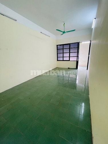 cho thuê văn phòng và kho tại Hà Nội