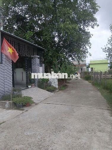 BNAS ĐẤT HÀ TÂY 2, PHƯỜNG ĐIỆN BÀN BẮC, ĐÀ NẴNG