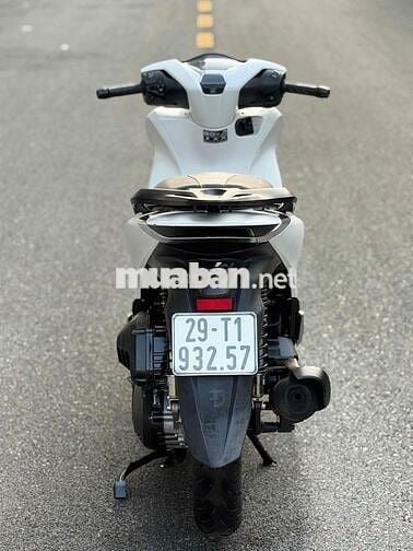 Honda SH125 CBS 2021 - Góp Trước 35tr Nhận Xe ✅