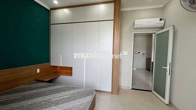 🏡 CHO THUÊ NHÀ 4PN - FULL NỘI THẤT VSIP 2