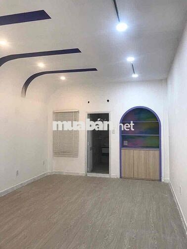 🏡 CHO THUÊ NHÀ ĐẸP – 36/7 NGUYỄN GIA TRÍ, P.25, Q.BÌNH THẠNH