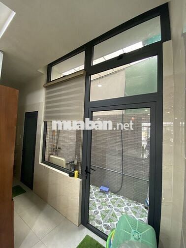 CHÍNH CHỦ BÁN NHÀ 1 TRỆT 3 LẦU- KDC AN HÒA, LONG HƯNG, BIÊN HÒA