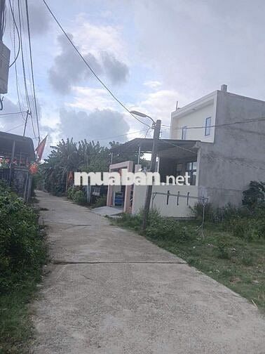 BNAS ĐẤT HÀ TÂY 2, PHƯỜNG ĐIỆN BÀN BẮC, ĐÀ NẴNG