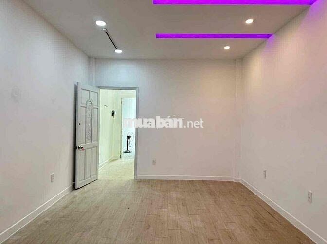 🏡 CHO THUÊ NHÀ ĐẸP – 36/7 NGUYỄN GIA TRÍ, P.25, Q.BÌNH THẠNH