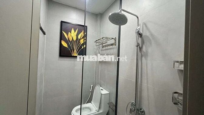 🏡 CHO THUÊ NHÀ 4PN - FULL NỘI THẤT VSIP 2