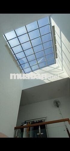 CHÍNH CHỦ BÁN NHÀ 1 TRỆT 3 LẦU- KDC AN HÒA, LONG HƯNG, BIÊN HÒA