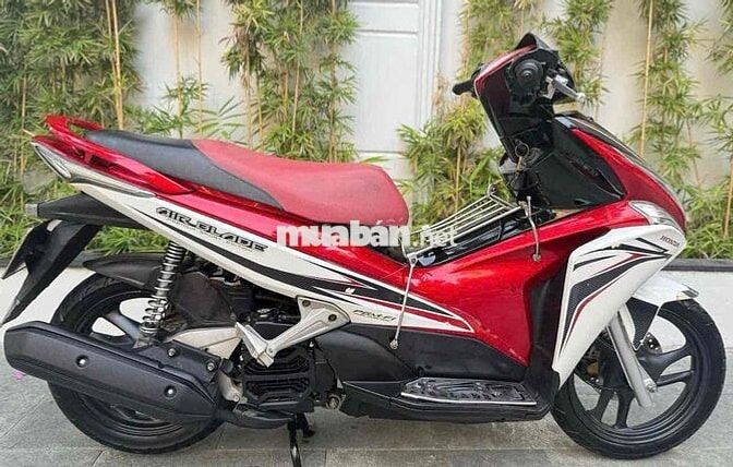Air blade bstp( nậu xớ tt e 7trieu nhận xe ngay)