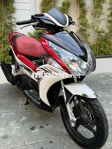Air blade bstp( nậu xớ tt e 7trieu nhận xe ngay)