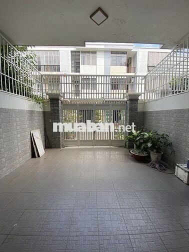 CHÍNH CHỦ BÁN NHÀ 1 TRỆT 3 LẦU- KDC AN HÒA, LONG HƯNG, BIÊN HÒA