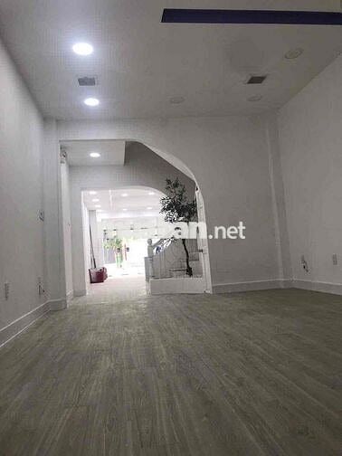🏡 CHO THUÊ NHÀ ĐẸP – 36/7 NGUYỄN GIA TRÍ, P.25, Q.BÌNH THẠNH