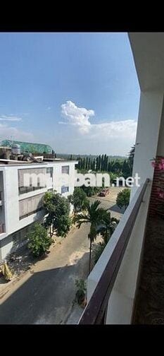 CHÍNH CHỦ BÁN NHÀ 1 TRỆT 3 LẦU- KDC AN HÒA, LONG HƯNG, BIÊN HÒA