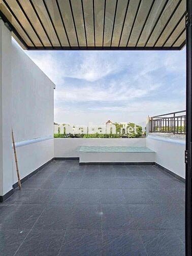 186 🌊 🏡 CHO THUÊ NHÀ NGUYÊN CĂN 3 TẦNG DƯƠNG ĐỨC HIỀN