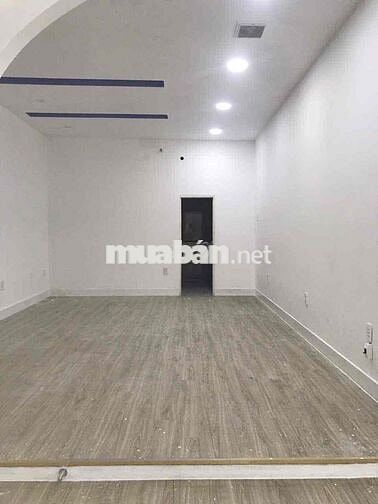 🏡 CHO THUÊ NHÀ ĐẸP – 36/7 NGUYỄN GIA TRÍ, P.25, Q.BÌNH THẠNH