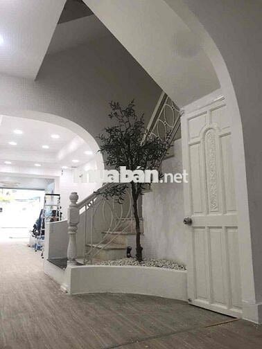 🏡 CHO THUÊ NHÀ ĐẸP – 36/7 NGUYỄN GIA TRÍ, P.25, Q.BÌNH THẠNH
