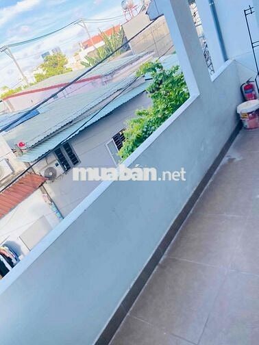 Chính chủ nhà cho thuê phường Linh Xuân nội thất đầy đủ