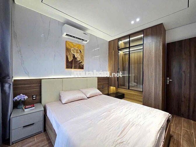186 🌊 🏡 CHO THUÊ NHÀ NGUYÊN CĂN 3 TẦNG DƯƠNG ĐỨC HIỀN