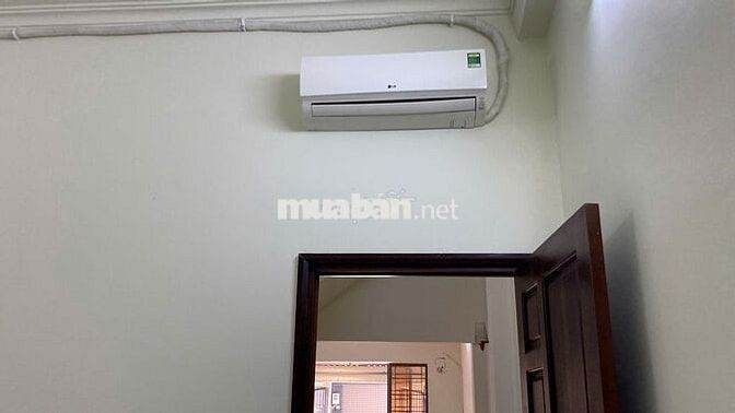 Chính chủ cho thuê nhà nguyên căn HXH 4x15m, 3PN, 3WC trung tâm Quận 7