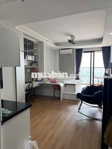Chính chủ về quê bán nhanh căn Studio Opal Skyline Lái Thiêu 