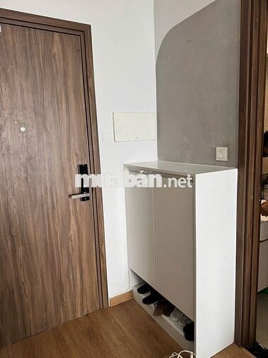 Chính chủ về quê bán nhanh căn Studio Opal Skyline Lái Thiêu 
