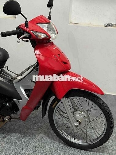 ALPHA 100,BỎ MẪU,BS 83,MÁY ZIN CHUẨN,XE LIỀN ĐẸP