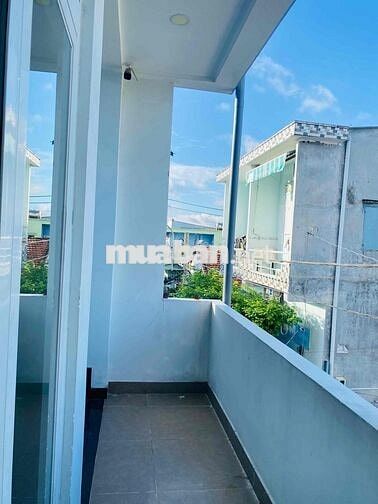 Chính chủ nhà cho thuê phường Linh Xuân nội thất đầy đủ