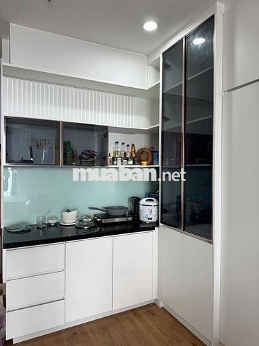 Chính chủ về quê bán nhanh căn Studio Opal Skyline Lái Thiêu 