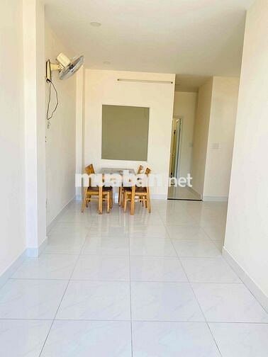 Chính chủ nhà cho thuê phường Linh Xuân nội thất đầy đủ