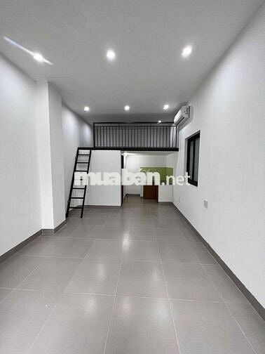 CHO THUÊ PHÒNG TRỌ CAO CẤP TẠI 31 TRUNG NGHĨA 8