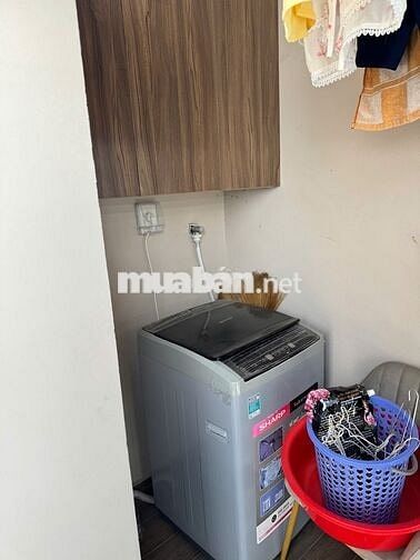 Chính chủ về quê bán nhanh căn Studio Opal Skyline Lái Thiêu 