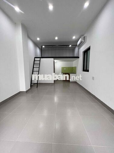 CHO THUÊ PHÒNG TRỌ CAO CẤP TẠI 31 TRUNG NGHĨA 8