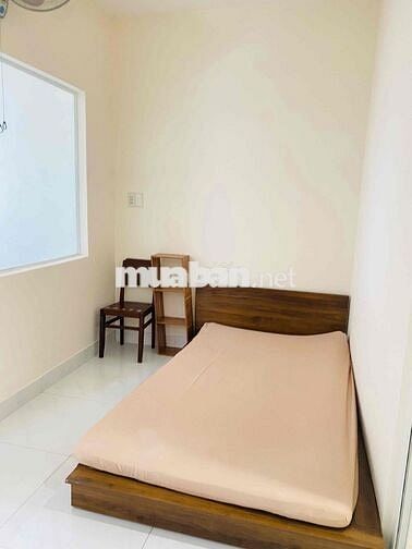Chính chủ nhà cho thuê phường Linh Xuân nội thất đầy đủ