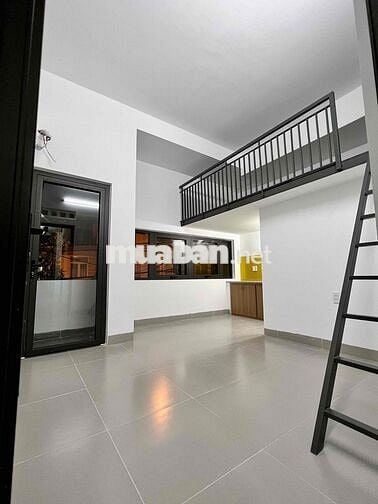 CHO THUÊ PHÒNG TRỌ CAO CẤP TẠI 31 TRUNG NGHĨA 8
