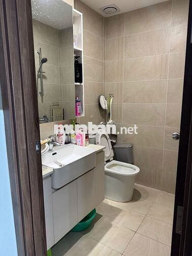Chính chủ về quê bán nhanh căn Studio Opal Skyline Lái Thiêu 